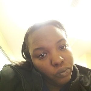 Meet your Posher, Ciera